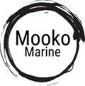 logo-mooko-marine-bez-tla